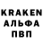 А ПВП крисы CK 8Ball Racing